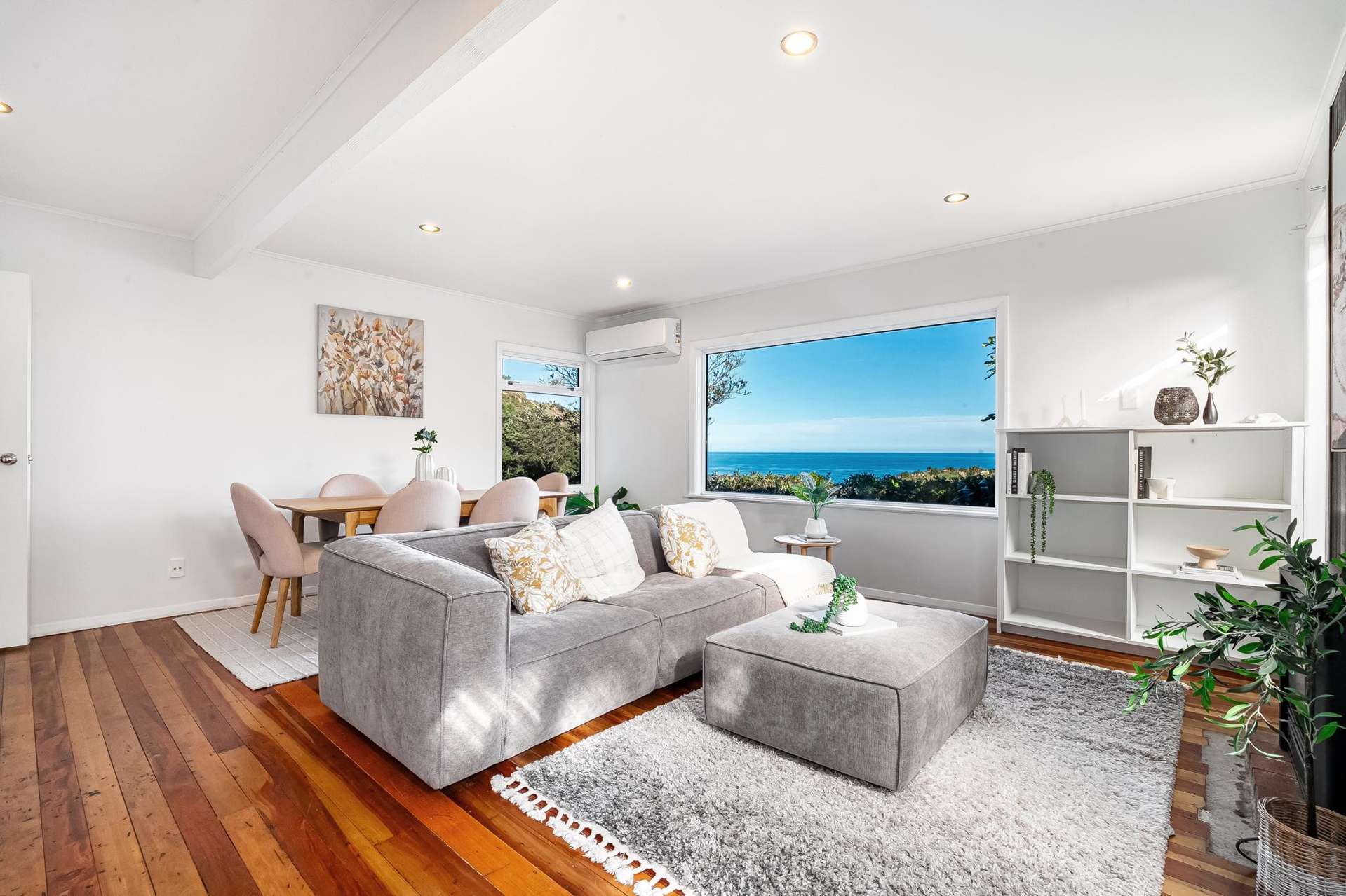 142 Severn Street Island Bay_0