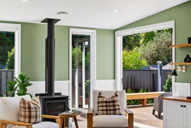 Lot 1, 13 Auckland Road_4