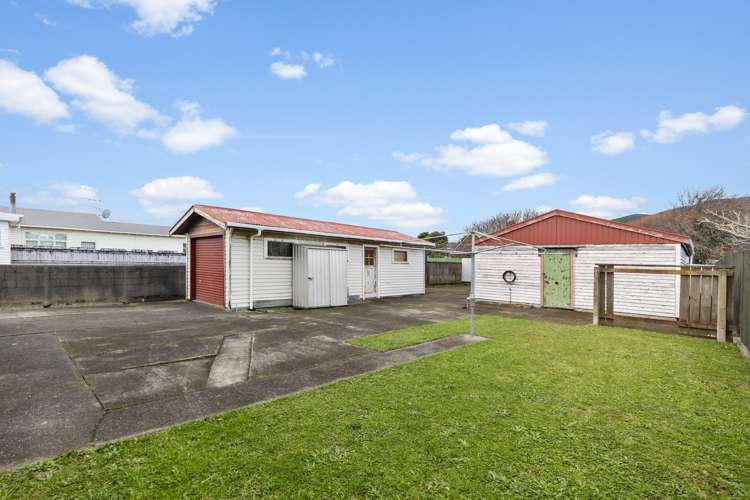 158 Randwick Road Moera_1