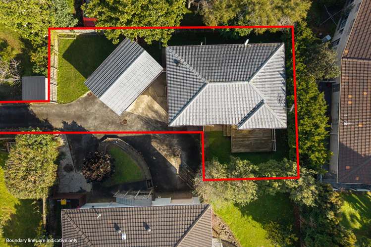 1 and 2/58 St Annes Crescent Wattle Downs_33