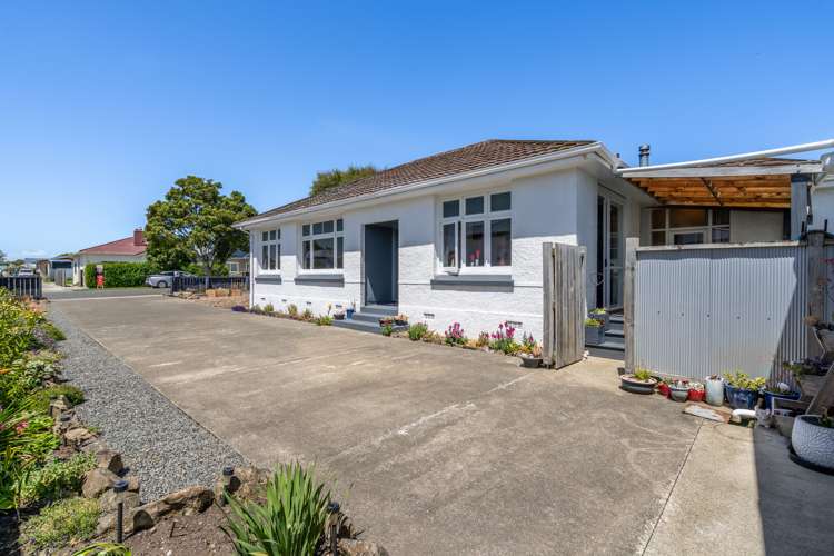 147 Venus Street Strathern_23