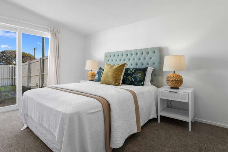 1/59 Oram Avenue New Brighton_9