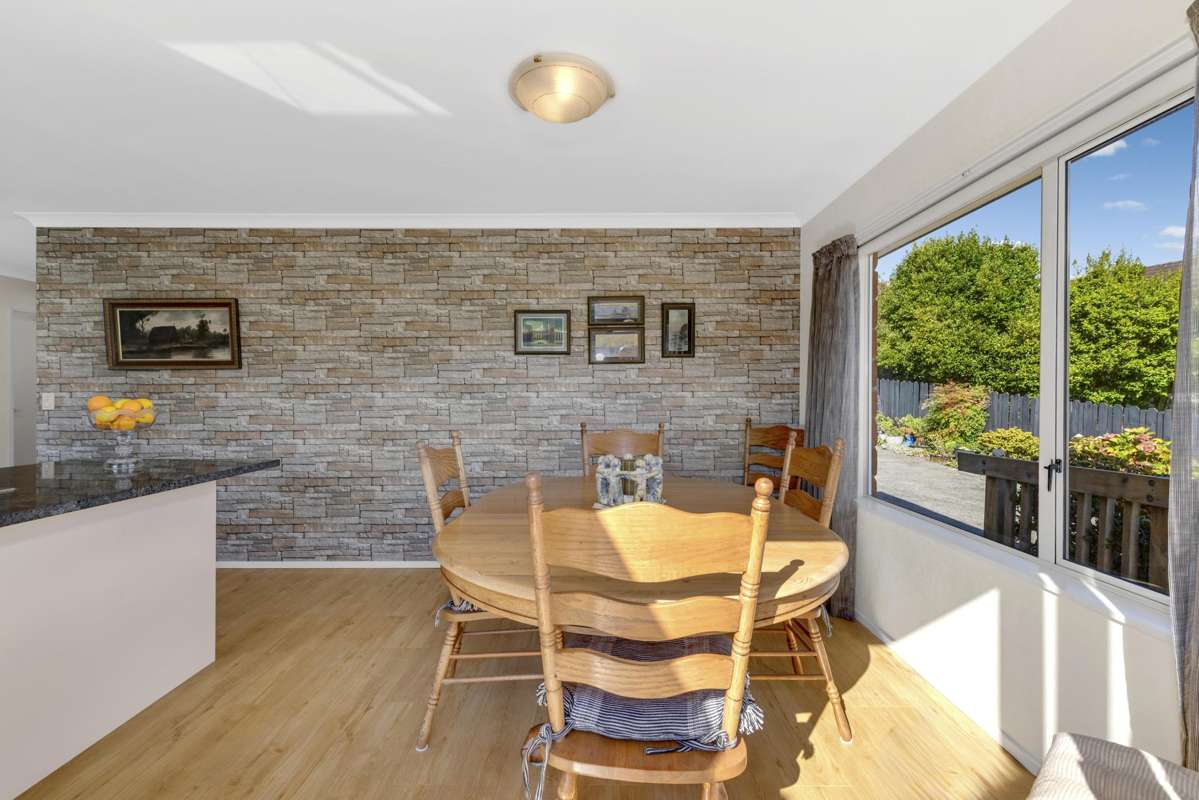 24A Orinda Close_3