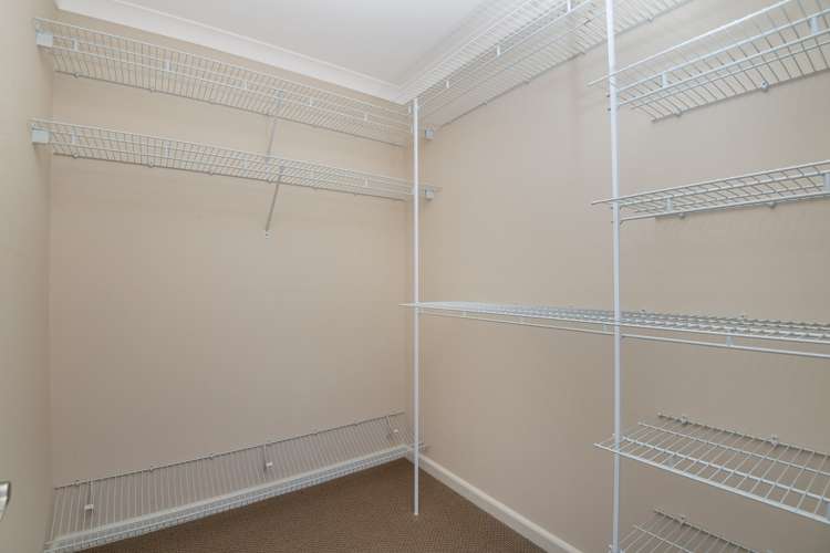 71 Saint Leger Road Te Awamutu_16