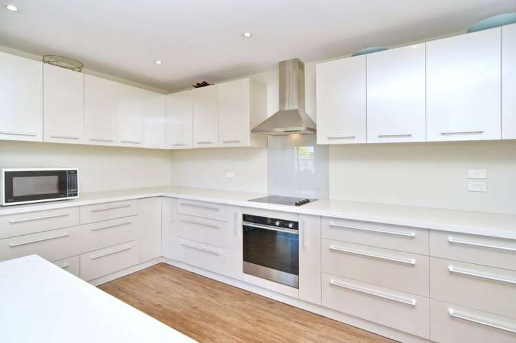 6 Beachvale Drive Kaiapoi_6