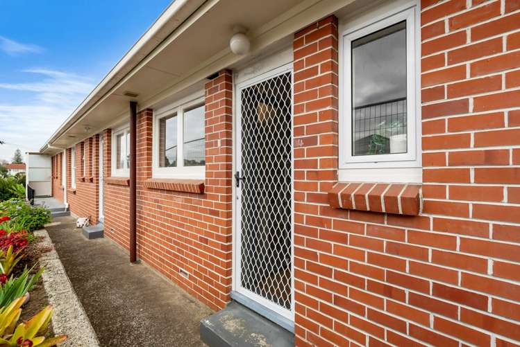 47/4 Bracken Ave Takapuna_8