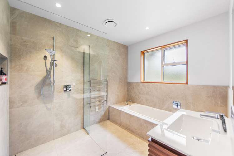 4 Boonwood Close Westmorland_8