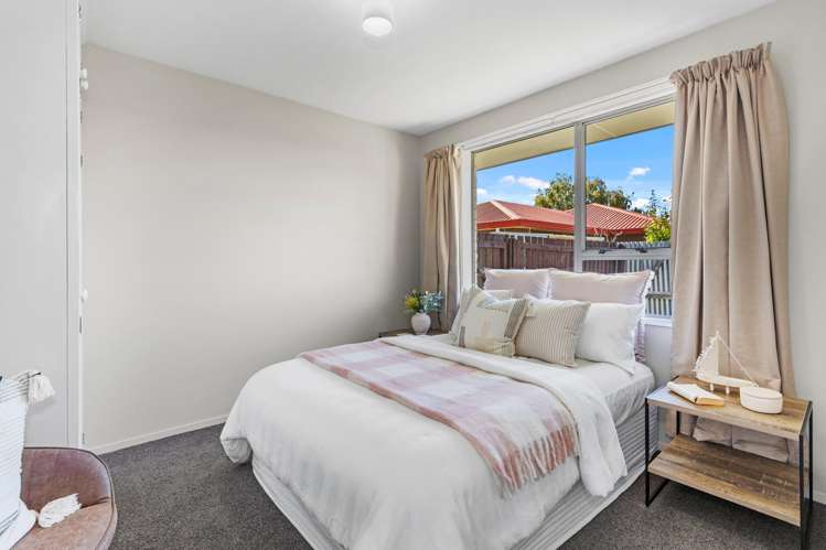 3/16 Leslie Street Upper Riccarton_6