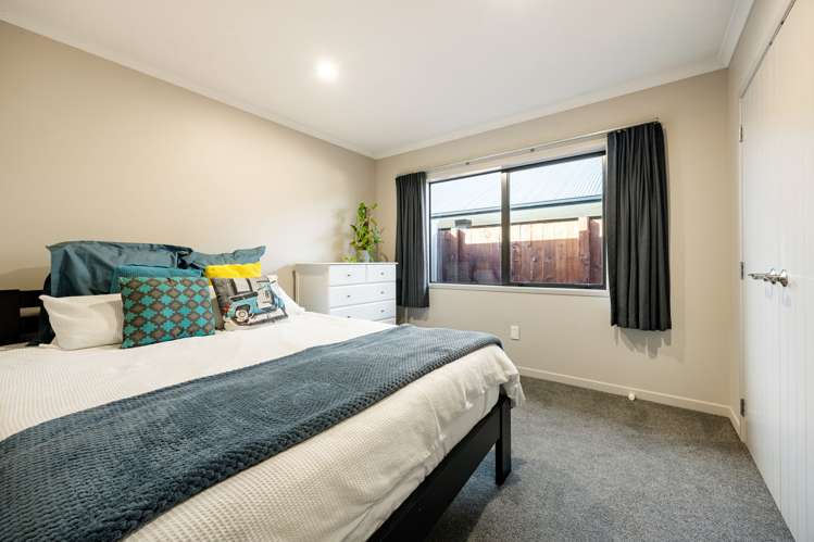 41 Aquila Crescent Rototuna North_19