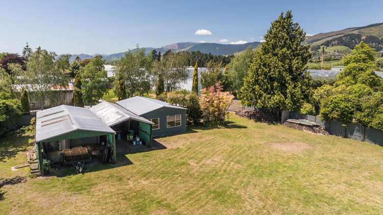 111 Main Road Hope Hope_29