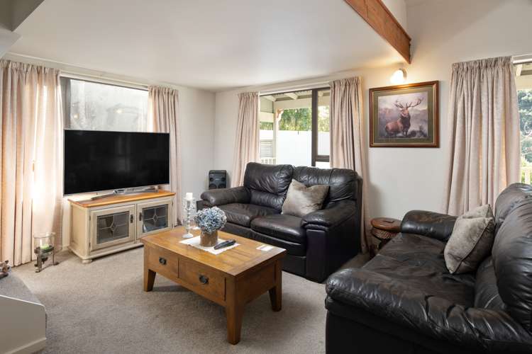 17 Garden Terrace Picton_19