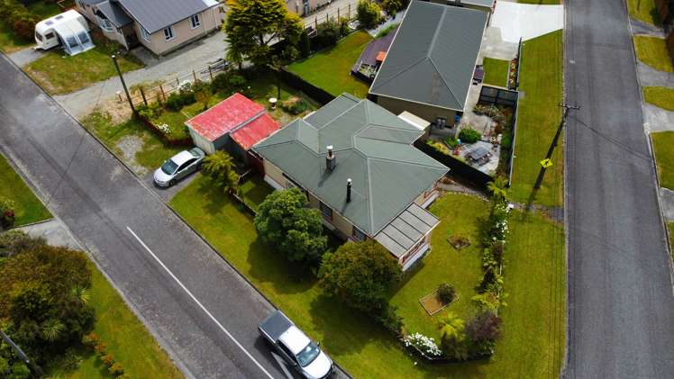 25a Ballance Street Runanga_23