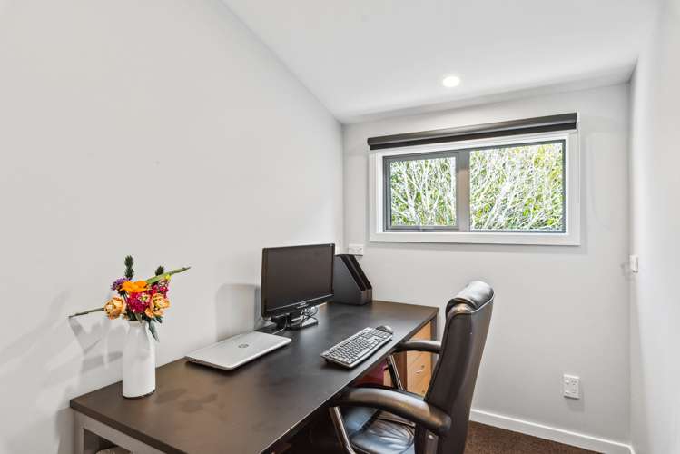 5 Falla Street Paraparaumu Beach_25