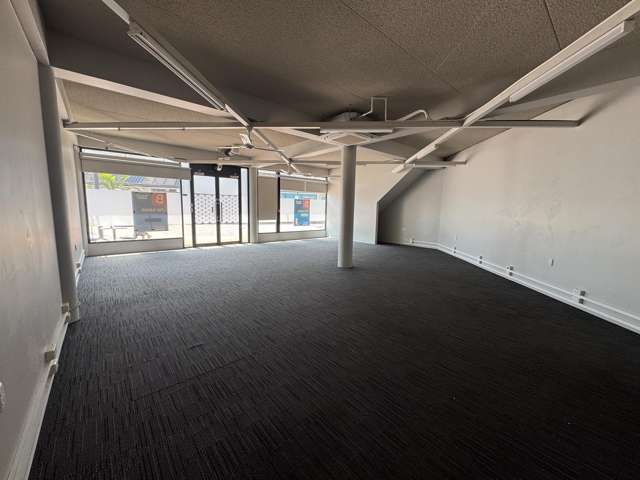 4/33 Station Street Napier South_4