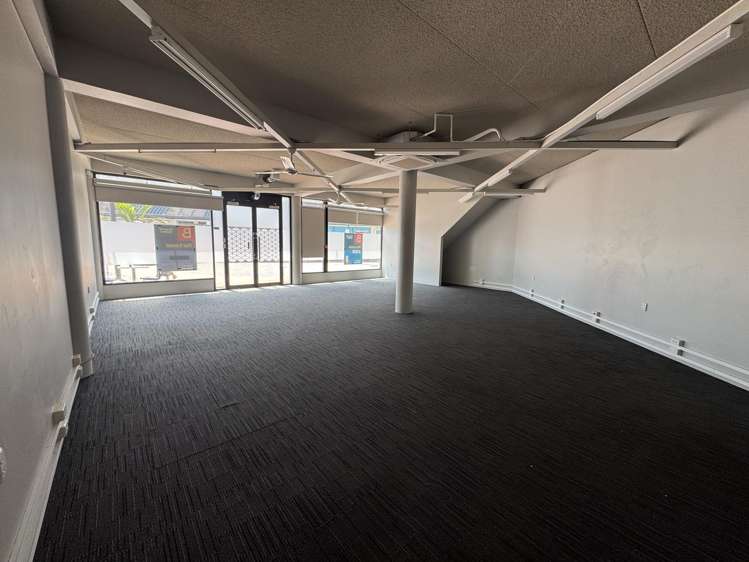 4/33 Station Street Napier South_4