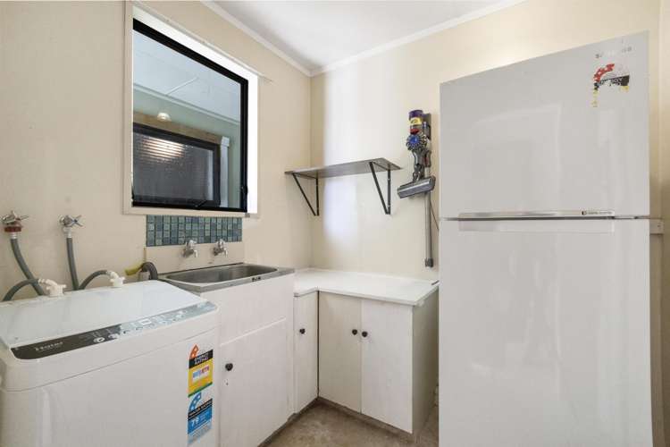 48 Chaucer Street Leamington_16