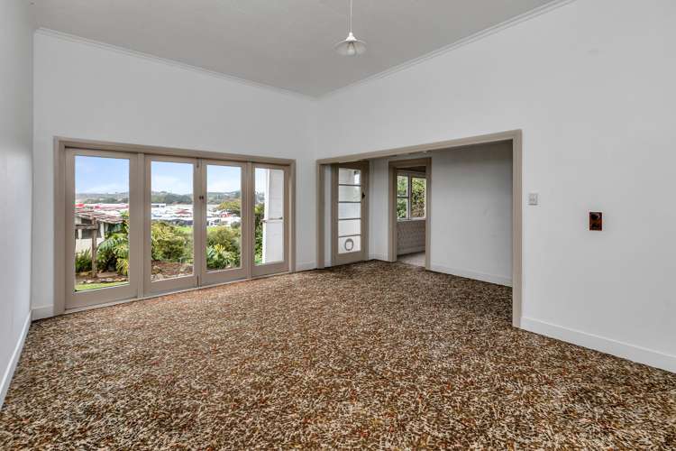 5 The Bluff Riverside_6