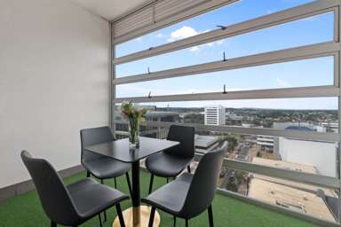 1208/17 Amersham Way_4