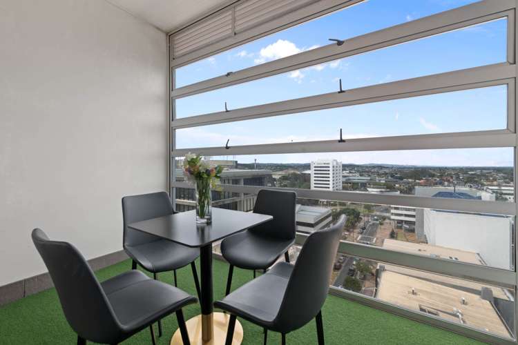 1208/17 Amersham Way Manukau_4