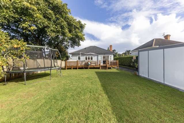 47 Alfred Street Onehunga_1