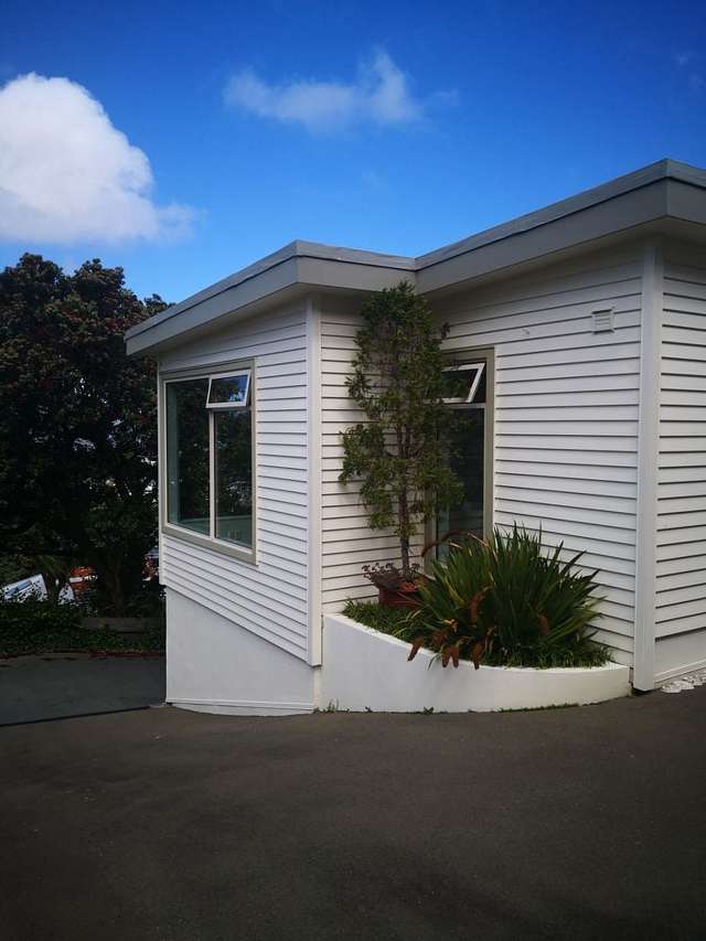 48 Mitchell Street Brooklyn_1