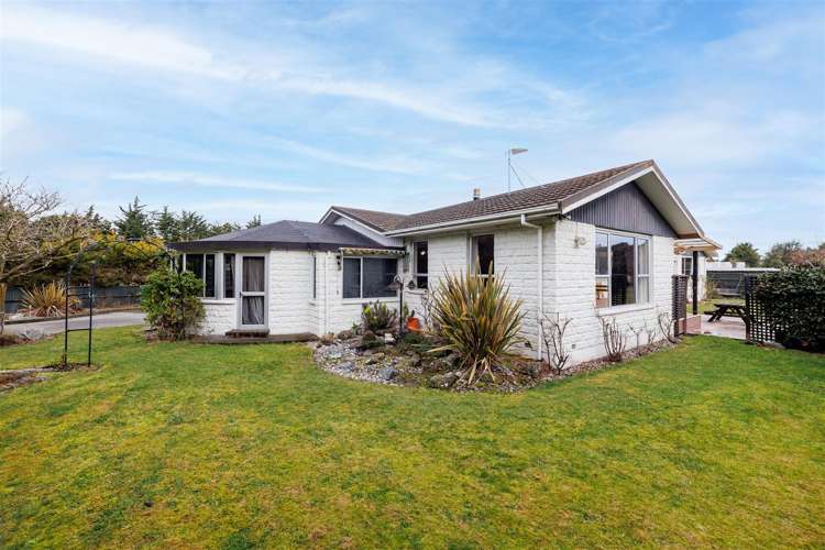 679 Robinsons Road Rolleston_9