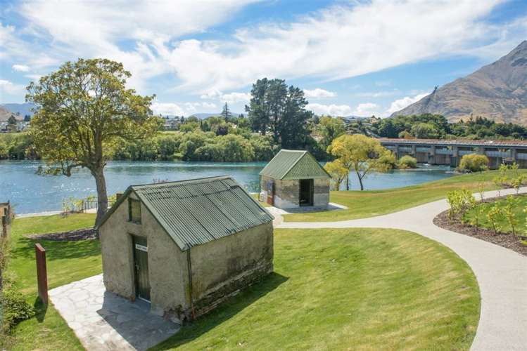 8 Old Homestead Place Kawarau Falls_8