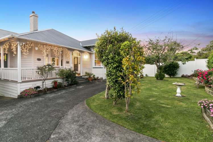 1/66 Moana Avenue One Tree Hill_7