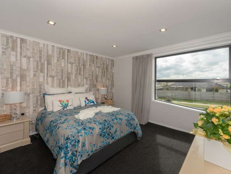 1751 River Road Flagstaff_10