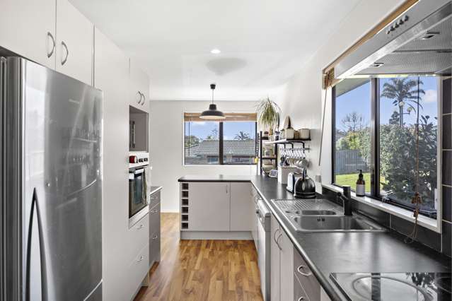 34b Maioro Street New Windsor_1