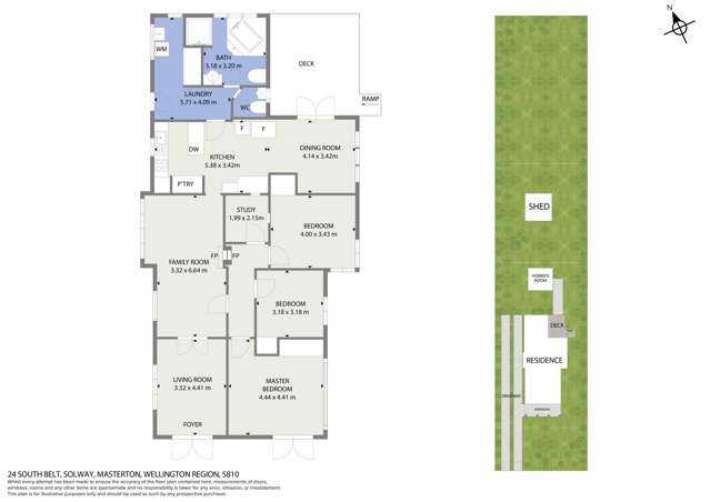 24 South Belt Solway_1