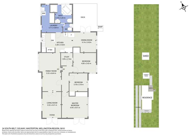 24 South Belt Solway_26