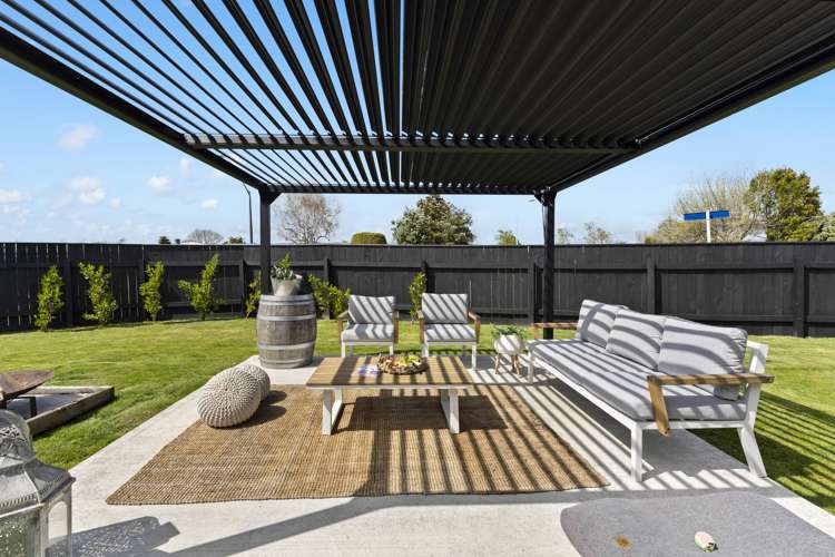 1 Sutherland Crescent Westbrook_17