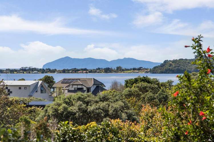 226 Tanners Point Road Tanners Point_20