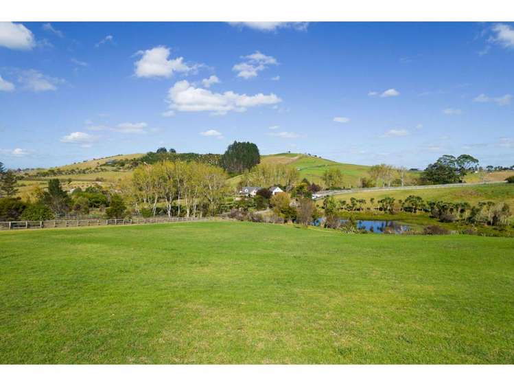 Lot 2/34 Wairangi Road_0
