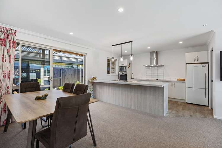 21 Batty Street Papamoa_6