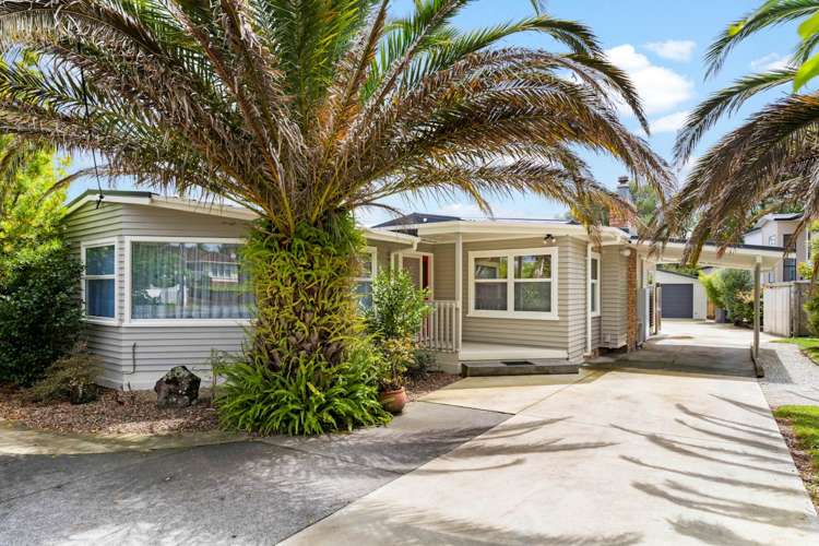 11 Daytona Road_0