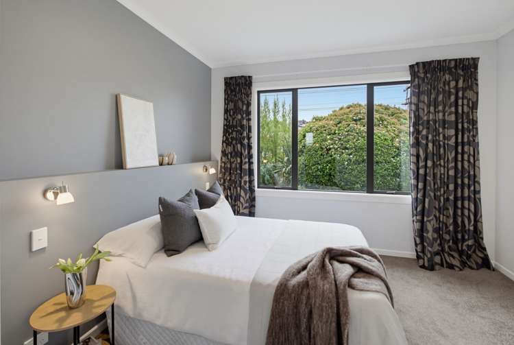 16 Elizabeth Street Gore_9