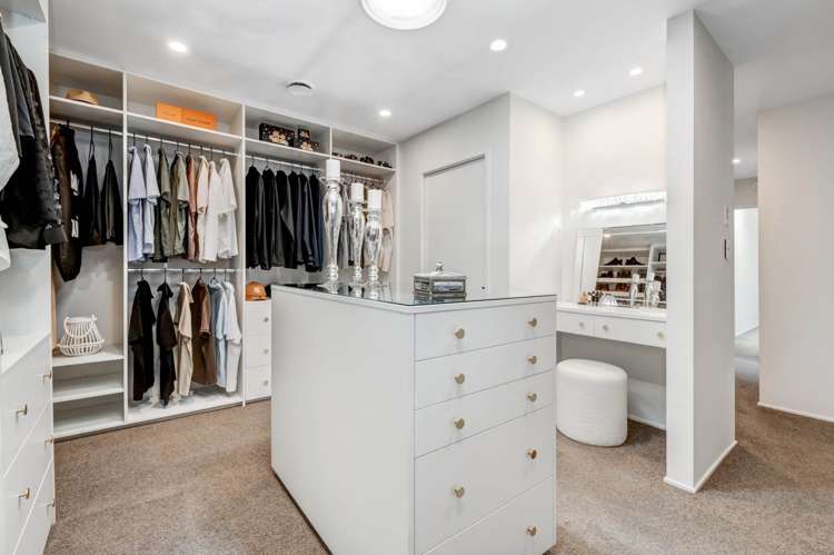 18 Glengarry Avenue_4