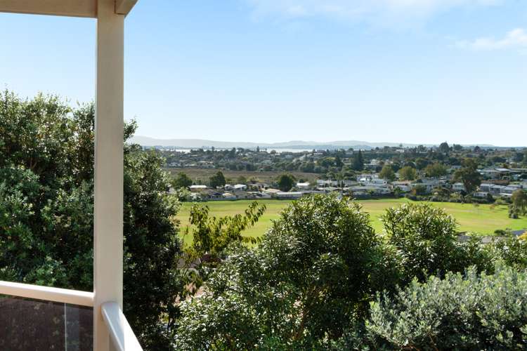 360b Otumoetai Road Otumoetai_5