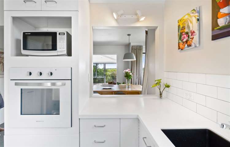 8 Rhodesvale Terrace Cashmere_8