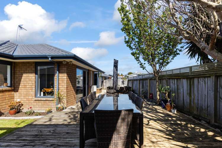 47 Makarini Street Paraparaumu_12