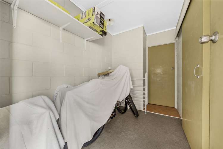 153 Waiuku Road Pukekohe_16