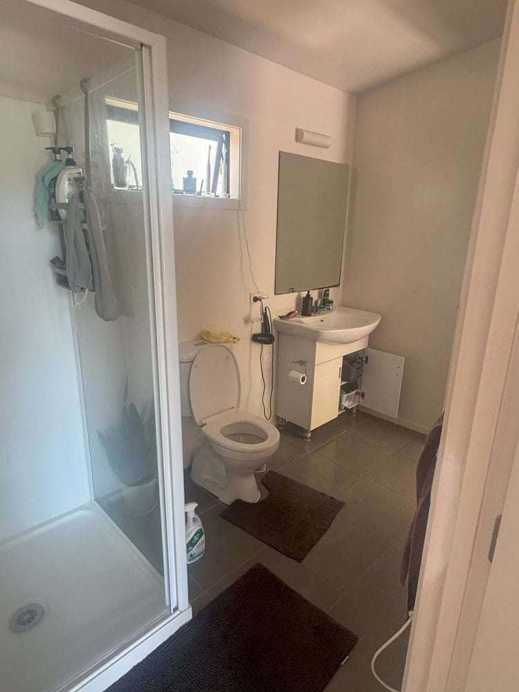 11 Copeland Street Eden Terrace_21