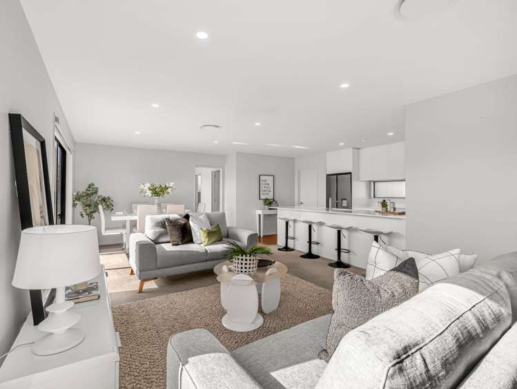 14 Coupling Close Prebbleton_5