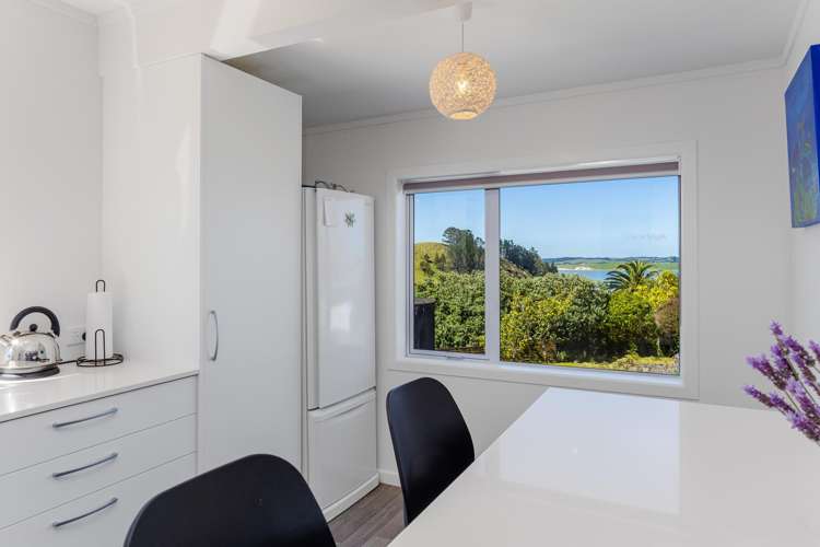 35 Oxford Street Whakapirau_15