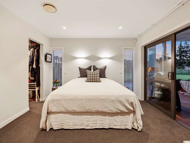 30b Laurel Drive Whakamarama_27