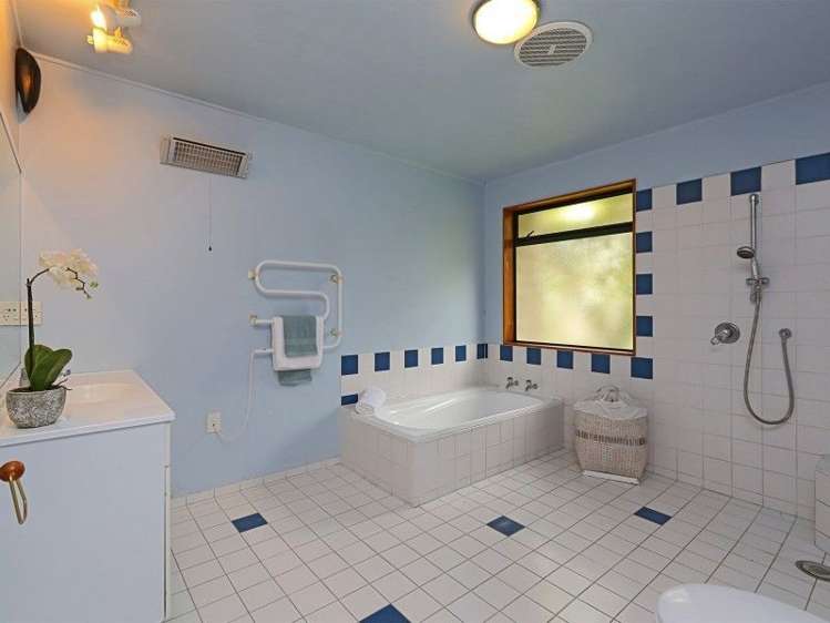 33 Cedar Road Te Awanga_7