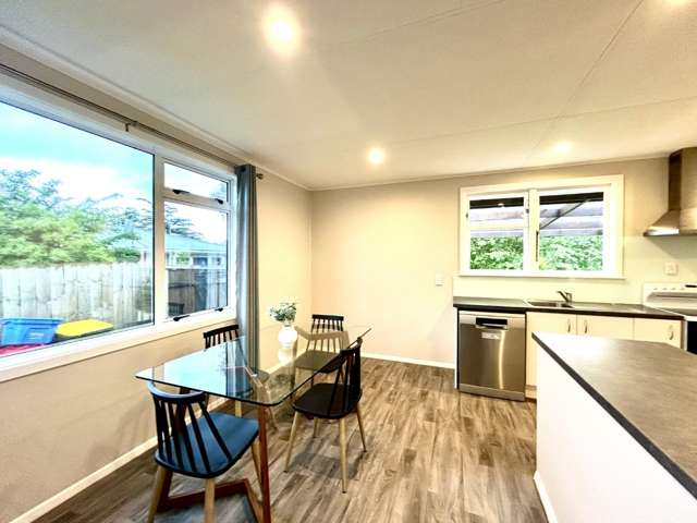 24 Gallagher Street 1147_4