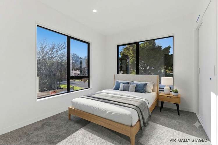 2/8 Gibbs Road Manurewa_10